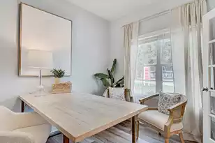 143 Casein St, Summerville, SC 29483 - Photo 13