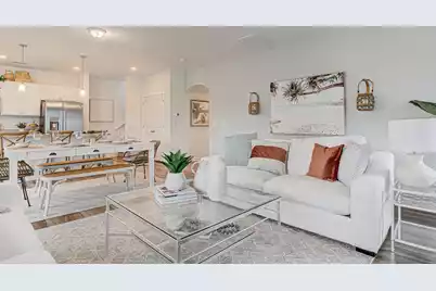 143 Casein Street, Summerville, SC 29483 - Photo 5