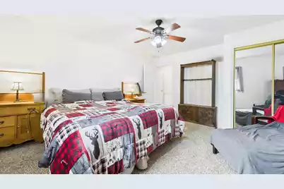 1709 Highway 17A N, Moncks Corner, SC 29461 - Photo 15