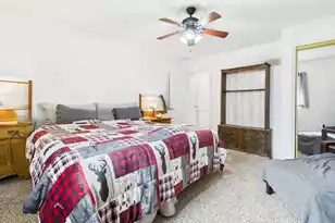 1709 Hwy 17A N, Moncks Corner, SC 29461 - Photo 15