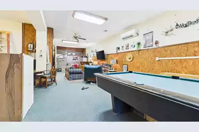 1709 Highway 17A N, Moncks Corner, SC 29461 - Photo 23