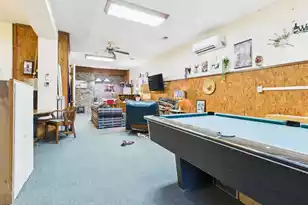 1709 Hwy 17A N, Moncks Corner, SC 29461 - Photo 23