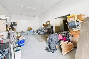 1709 Hwy 17A N, Moncks Corner, SC 29461 - Photo 33