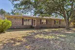 1709 Hwy 17A N, Moncks Corner, SC 29461 - Photo 1