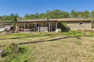 1709 Hwy 17A N, Moncks Corner, SC 29461 - Photo 27