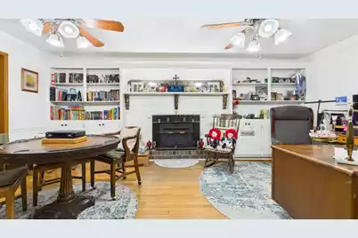 1709 Highway 17A N, Moncks Corner, SC 29461 - Photo 7