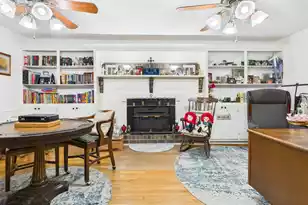 1709 Hwy 17A N, Moncks Corner, SC 29461 - Photo 7