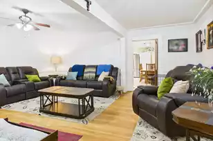 1709 Hwy 17A N, Moncks Corner, SC 29461 - Photo 3