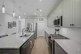410 Seaside Trail, Summerville, SC 29486 - Photo 15