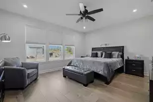 410 Seaside Trail, Summerville, SC 29486 - Photo 21