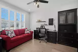 410 Seaside Trail, Summerville, SC 29486 - Photo 7