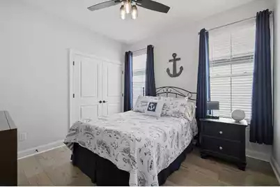 410 Seaside Trail, Summerville, SC 29486 - Photo 9