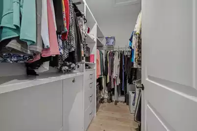 410 Seaside Trail, Summerville, SC 29486 - Photo 23