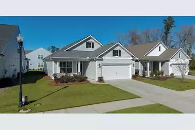 410 Seaside Trail, Summerville, SC 29486 - Photo 1