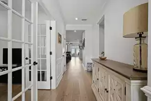 410 Seaside Trail, Summerville, SC 29486 - Photo 5