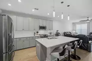 410 Seaside Trail, Summerville, SC 29486 - Photo 17