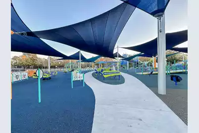 4007 Gravely Avenue, North Charleston, SC 29405 - Photo 51