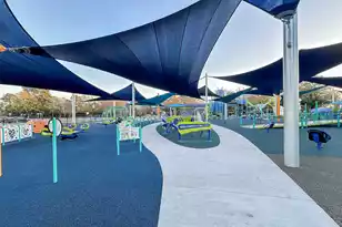 4007 Gravely Ave, North Charleston, SC 29405 - Photo 51