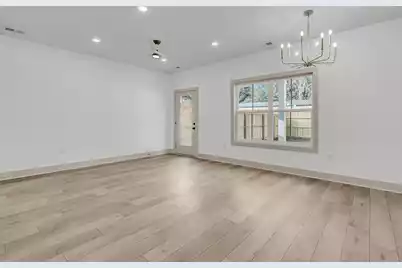 4007 Gravely Avenue, North Charleston, SC 29405 - Photo 13