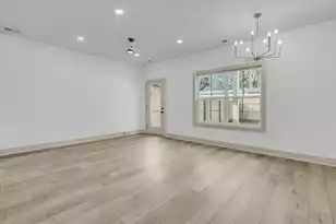 4007 Gravely Ave, North Charleston, SC 29405 - Photo 13