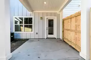 4007 Gravely Ave, North Charleston, SC 29405 - Photo 39