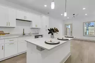 4007 Gravely Ave, North Charleston, SC 29405 - Photo 15