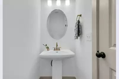 4007 Gravely Avenue, North Charleston, SC 29405 - Photo 9