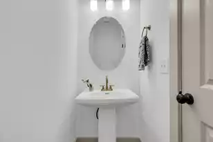 4007 Gravely Ave, North Charleston, SC 29405 - Photo 9