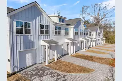 4007 Gravely Avenue, North Charleston, SC 29405 - Photo 7