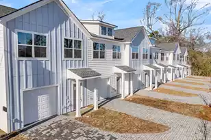 4007 Gravely Ave, North Charleston, SC 29405 - Photo 7