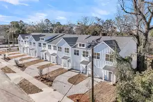 4013 Gravely Ave, North Charleston, SC 29405 - Photo 3