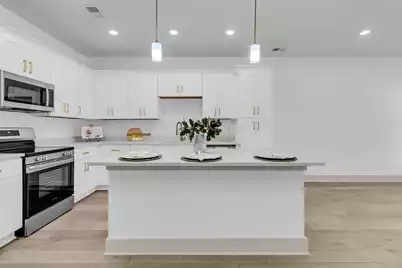 4013 Gravely Avenue, North Charleston, SC 29405 - Photo 39