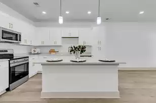 4013 Gravely Ave, North Charleston, SC 29405 - Photo 39