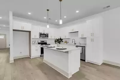 4013 Gravely Avenue, North Charleston, SC 29405 - Photo 9