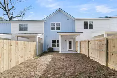 4013 Gravely Avenue, North Charleston, SC 29405 - Photo 47