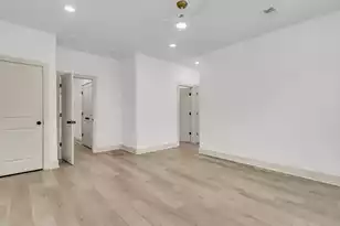 4013 Gravely Ave, North Charleston, SC 29405 - Photo 25