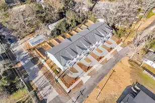 4013 Gravely Ave, North Charleston, SC 29405 - Photo 5