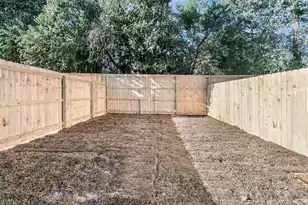 4013 Gravely Ave, North Charleston, SC 29405 - Photo 49