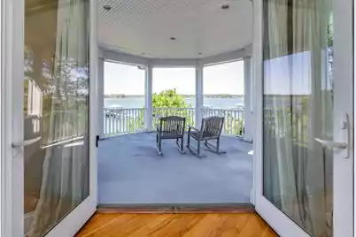 2491 River Bluff Lane, Mount Pleasant, SC 29466 - Photo 29