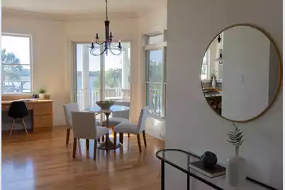 2491 River Bluff Lane, Mount Pleasant, SC 29466 - Photo 17