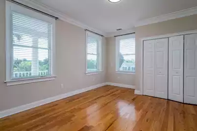 2491 River Bluff Lane, Mount Pleasant, SC 29466 - Photo 35