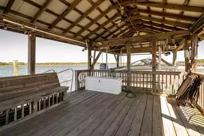 2491 River Bluff Lane, Mount Pleasant, SC 29466 - Photo 11