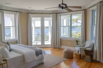 2491 River Bluff Lane, Mount Pleasant, SC 29466 - Photo 27