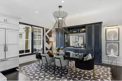 400 Cattle Ranch Street, Charleston, SC 29492 - Photo 11