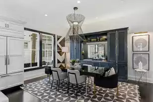 400 Cattle Ranch St, Charleston, SC 29492 - Photo 11