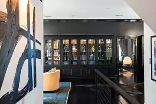 400 Cattle Ranch St, Charleston, SC 29492 - Photo 27