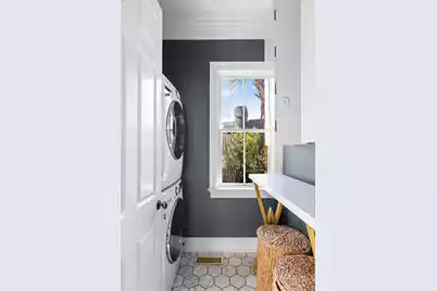 400 Cattle Ranch Street, Charleston, SC 29492 - Photo 17