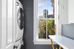 400 Cattle Ranch St, Charleston, SC 29492 - Photo 17