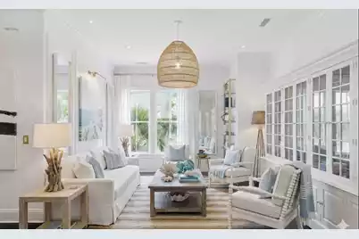 400 Cattle Ranch Street, Charleston, SC 29492 - Photo 29