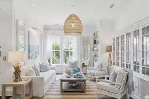 400 Cattle Ranch St, Charleston, SC 29492 - Photo 29